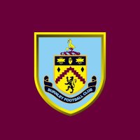 not Burnley FC ⚪️ (@burnleyoffical) Twitter profile photo