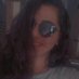 Bassant_ehab (@bassant53780656) Twitter profile photo Bassant_ehab (@bassant53780656) Twitter profile photo