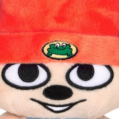 *MOVED* CHECK PINNEDさんのプロフィール画像