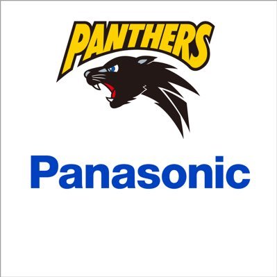 v_panthers Profile Picture