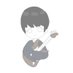 けーすけ🐋🍋 (@boxseat_k) Twitter profile photo けーすけ🐋🍋 (@boxseat_k) Twitter profile photo