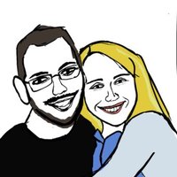 Sbollmann@bsky.social (@sbollmann_mri) 's Twitter Profile