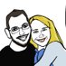 Sbollmann@bsky.social (@sbollmann_mri) Twitter profile photo Sbollmann@bsky.social (@sbollmann_mri) Twitter profile photo
