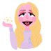 penny’s mom ✨ (@dappermegan) Twitter profile photo penny’s mom ✨ (@dappermegan) Twitter profile photo