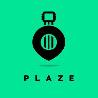 Plaze (@plaze_music) 's Twitter Profile Photo Plaze (@plaze_music) 's Twitter Profile Photo