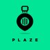Plaze (@plaze_music) Twitter profile photo Plaze (@plaze_music) Twitter profile photo