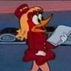 sem_nome715's profile picture. ✌🏻