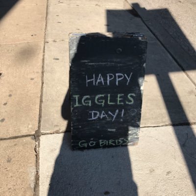 ChasinAbel's profile picture. 