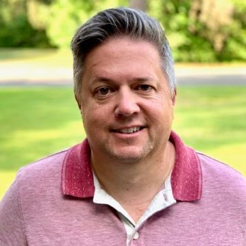 Husband to @WendyTrent, Father of Two, Next Gen Catalyst @ Georgia Baptist Mission Board, wannabe Magician & fan of the Mouse