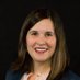 Laura Dodd (@lauraadodd) Twitter profile photo Laura Dodd (@lauraadodd) Twitter profile photo