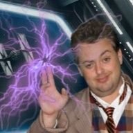 Wild Katarn (@wkatarn) 's Twitter Profile