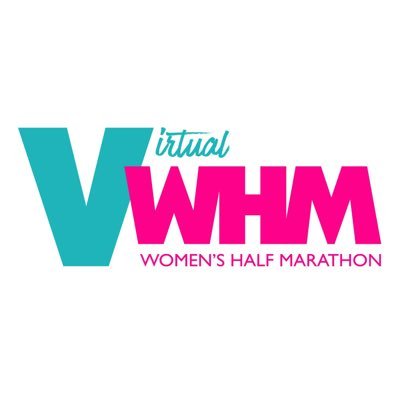 Women’s Half Marathon
