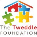 Tweddle Foundation (@tweddle_fndtn) 's Twitter Profile