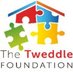 Tweddle Foundation (@tweddle_fndtn) Twitter profile photo Tweddle Foundation (@tweddle_fndtn) Twitter profile photo