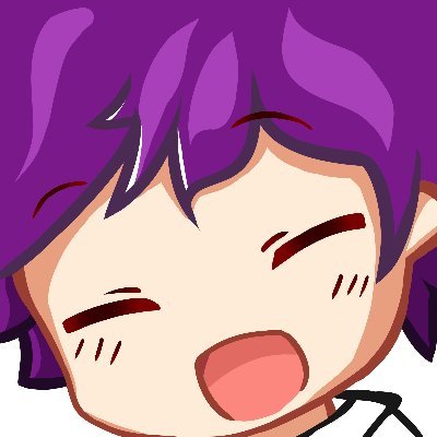 SpoochRGs's profile picture. I post stuff on Youtube also stream on Twitch | #TwitchAffiliate | @SourKidsOrg | Swede, 23