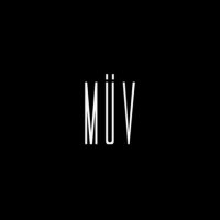 MÜV (@ab_muv) 's Twitter Profile
