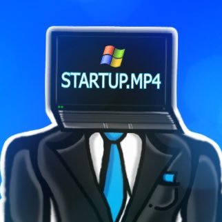 startup_mp4 Profile Picture