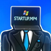 startup.mp4(@startup_mp4) 's Twitter Profile Photo