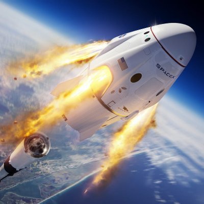 uetlfeu's profile picture. 