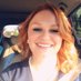 Christine Staggs (@mrscoachstaggs) Twitter profile photo Christine Staggs (@mrscoachstaggs) Twitter profile photo