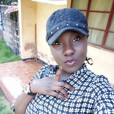 NwajaguChidinma's profile picture. Me