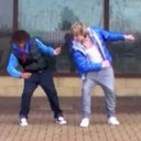 Maz_Andy_fan - @Maz_Andy_fan - Twitter