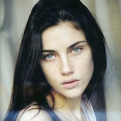 JanieSunlove's profile picture. Model, Books and Friends:))) ...and great music!!!!