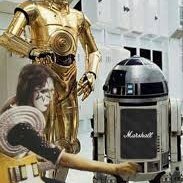 JizzPlayer's profile picture. Best guitarist ever. Works with @DOTHEJIZZWAIL ||Star Wars OC parody crack