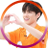 kwploops's profile image