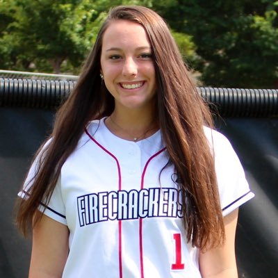 Chelsea AL, chs’22, Firecrackers AL- 03 White, Email: hgmarler2004@gmail.com