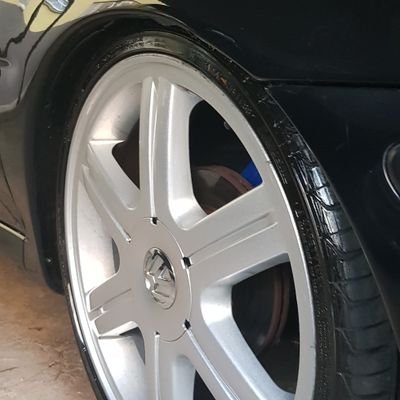 Capelinha77's profile picture. 