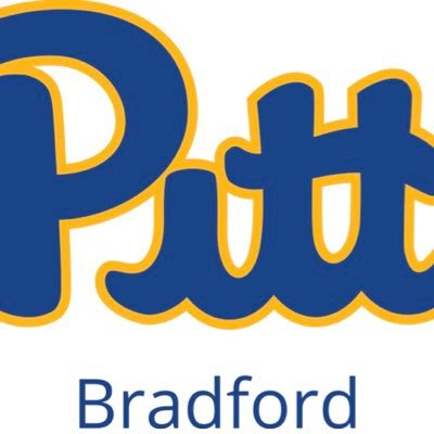 UPB MENS BASKETBALL Profile