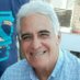 Marco Duran (@marcodu33957008) Twitter profile photo Marco Duran (@marcodu33957008) Twitter profile photo
