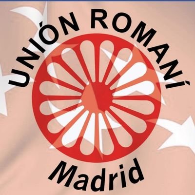 Asociación sociocultural en búsqueda de la igualdad de oportunidades para la Comunidad Gitana apoyándose y defendiendo su cultura y raíces.