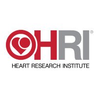 Heart Research Institute(@HRIAust) 's Twitter Profile Photo