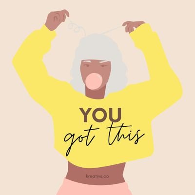 katarinaroza's profile picture. yes?