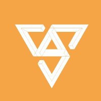 svt trading (@svttrading) 's Twitter Profile