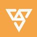 svt trading (@svttrading) Twitter profile photo svt trading (@svttrading) Twitter profile photo
