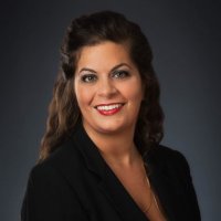 VB_Mandy (@vb_mandy) 's Twitter Profile Photo VB_Mandy (@vb_mandy) 's Twitter Profile Photo
