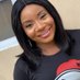 Esther Nwankwo (@babylawyer_1) Twitter profile photo Esther Nwankwo (@babylawyer_1) Twitter profile photo