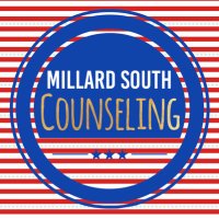 Millard South HS Counseling(@MSCounseling) 's Twitter Profile Photo