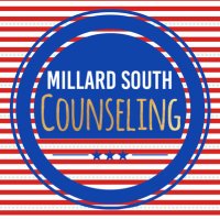 Millard South HS Counseling (@mscounseling) 's Twitter Profile Photo Millard South HS Counseling (@mscounseling) 's Twitter Profile Photo