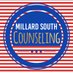 Millard South HS Counseling (@mscounseling) Twitter profile photo Millard South HS Counseling (@mscounseling) Twitter profile photo
