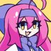 Degensin (@degensin_) Twitter profile photo Degensin (@degensin_) Twitter profile photo