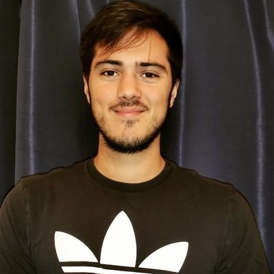 MauroJareno's profile picture. Tech Lead