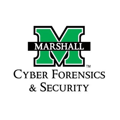 marshallu_cfs Profile Picture