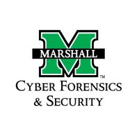 MU Cyber Forensics & Security (@marshallu_cfs) 's Twitter Profile