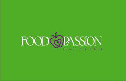 A catering & event design co. in Atlanta & Augusta,GA.Mission:to create outstanding events centered around exceptional food!
http://t.co/y4VhllwBqR