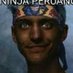 wkwkjyl83 (@chevere_peruano) Twitter profile photo wkwkjyl83 (@chevere_peruano) Twitter profile photo