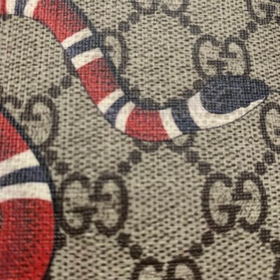 the415plug's profile picture. 415merch🔫 Bay Area